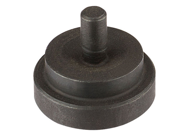 Draper Spare 1/4" Die for 37870 Pipe Flaring Tool Kit 82703 Draper - Town Tools 