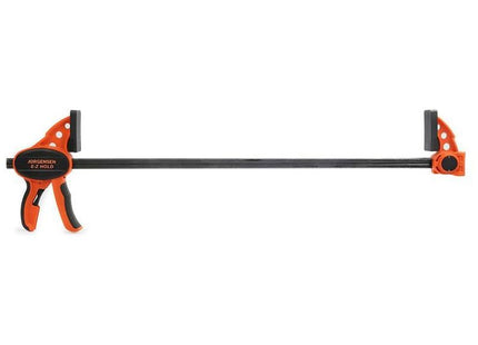 Pony Jorgensen Medium-Duty E-Z HOLD Adjustable Clamp 24in Pony Jorgensen - RockBottom Nothampton