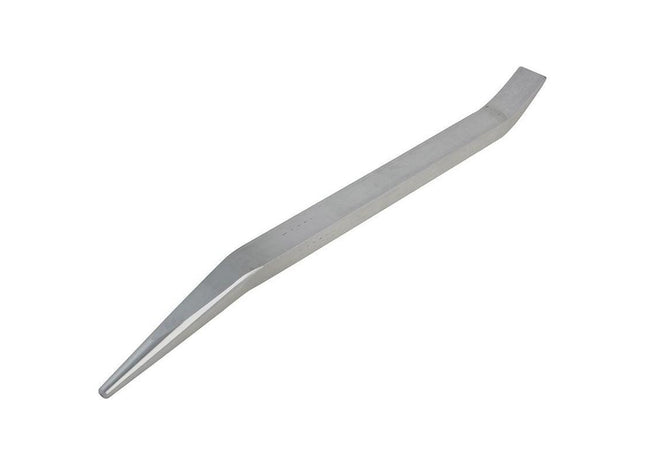 Hultafors F430 Aluminium Wrecking Bar 430mm (16.9in) Hultafors - RockBottom Northampton