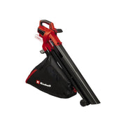 Einhell VENTURRO 18/210 Leaf Blower/Vac 18V Bare Unit Einhell - RockBottom Northamptin