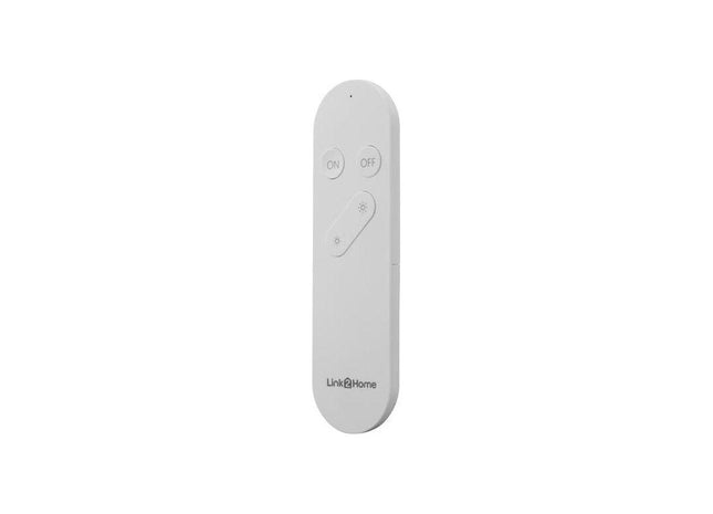 Link2Home Smart Lamp Remote Control Link2Home - RockBottom Northampton