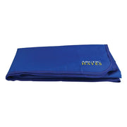 Arctic Hayes Work Mat 1800 x 1500mm Arctic Hayes - RockBottom Northampton 