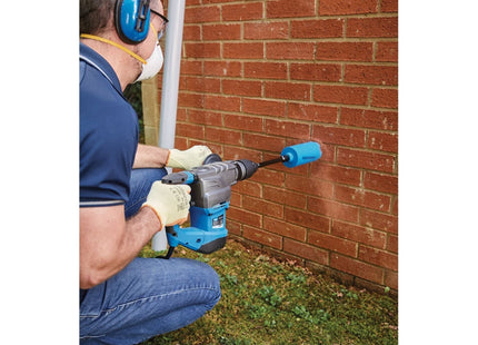 Draper Diamond Core Drill Bit, 78 x 170mm 43712 Draper - Town Tools 