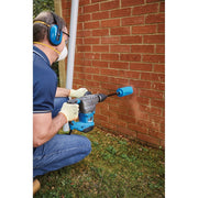 Draper Diamond Core Drill Bit, 78 x 170mm 43712 Draper - Town Tools 