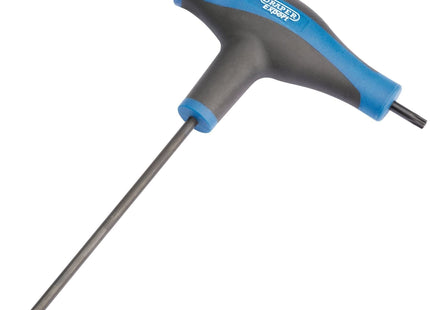Draper TX-STAR T Handle Key, T27 33901 Draper - Town Tools 