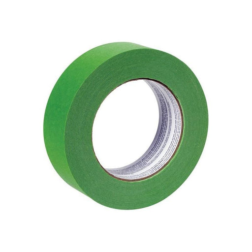 Shurtape FrogTape® Multi-Surface Masking Tape 48mm x 41.1m Shurtape - RockBottom Nothampton