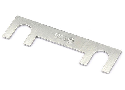 Draper Spare Fuse, 100A Draper - Town Tools