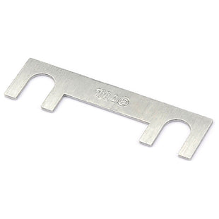 Draper Spare Fuse, 100A Draper - Town Tools