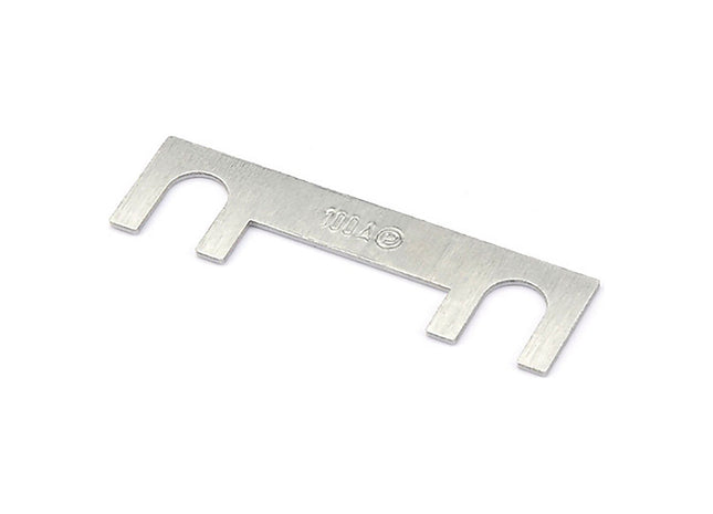 Draper Spare Fuse, 100A Draper - Town Tools