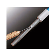 Multi-Sharp® Multi-Sharp® Diamond Tool Sharpener Multi-Sharp® - RockBottom Northampton