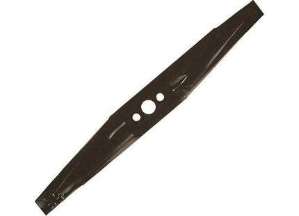 Alm Manufacturing FL330 Metal Blade to suit various Flymo 33cm (13in) ALM Manufacturing - RockBottom Northampton 