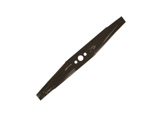 Alm Manufacturing FL330 Metal Blade to suit various Flymo 33cm (13in) ALM Manufacturing - RockBottom Northampton 
