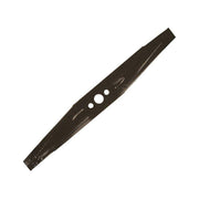 Alm Manufacturing FL330 Metal Blade to suit various Flymo 33cm (13in) ALM Manufacturing - RockBottom Northampton 