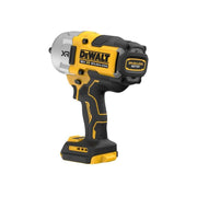Dewalt Power Tools DCF961N High Torque 1/2in Impact Wrench 18V Bare Unit DeWALT Power Tools - RockBottom Northampton