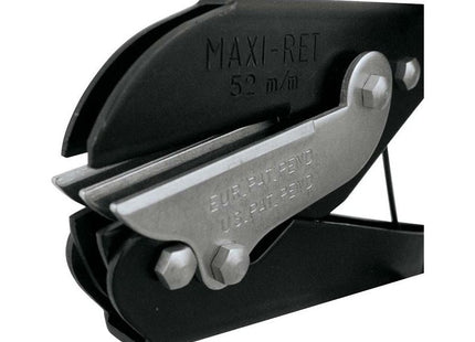 Edma Maxi Ret Swaging Tool 5 Blade Edma - RockBottom Northamptin