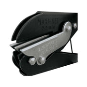 Edma Maxi Ret Swaging Tool 5 Blade Edma - RockBottom Northamptin