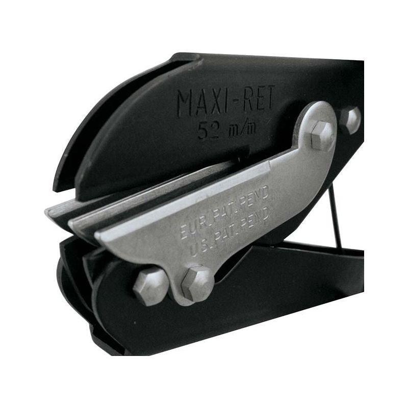 Edma Maxi Ret Swaging Tool 5 Blade Edma - RockBottom Northamptin