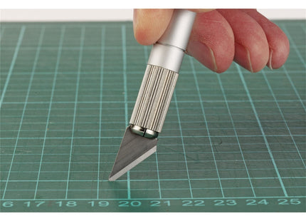 Draper Cutting Mat, 300 x 450 69335 Draper - Town Tools 