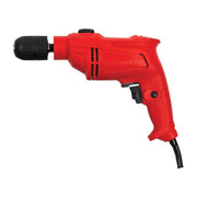 Olympia Power Tools Hammer Drill 600W 240V Olympia Power Tools - RockBottom Nothampton