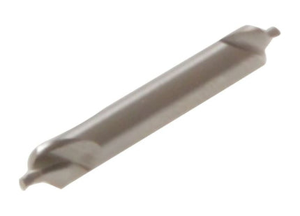 Dormer A225 7/16in BS5 HSS Centre Drill Right Hand Dormer - RockBottom Northampton