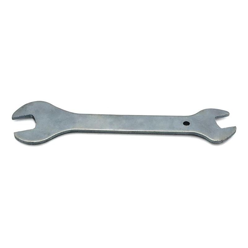 Flexipads World Class Backing Spanner 14mm & 17mm Flexipads World Class - RockBottom Northampton