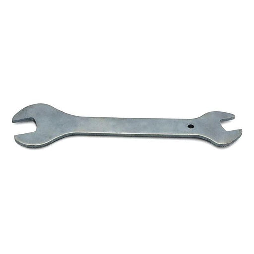 Flexipads World Class Backing Spanner 14mm & 17mm Flexipads World Class - RockBottom Northampton