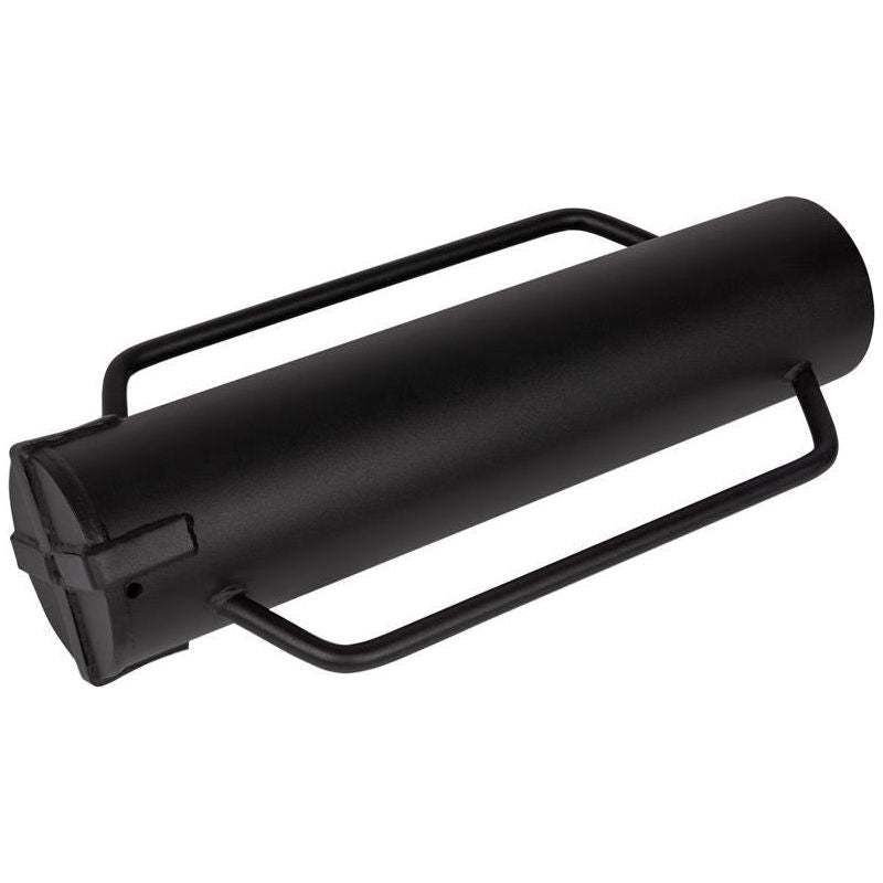 Roughneck Reinforced Top Post Rammer 150mm (6in) Roughneck - RockBottom Nothampton