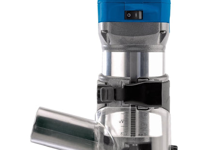 Draper Trimming Router, 710W 58349 Draper - Town Tools 
