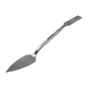 Faithfull Prestige Trowel & Square 3/4in (19mm) Faithfull - RockBottom Northampton