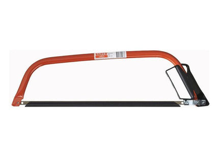 Bahco SE-15-36 Economy Bowsaw 900mm (36in) Bahco - RockBottom Northampton
