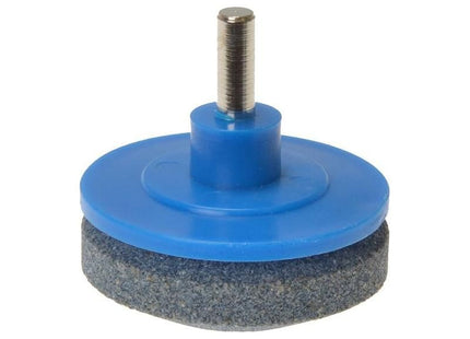 Alm Manufacturing GP288 Rotary Sharpener ALM Manufacturing - RockBottom Northampton 