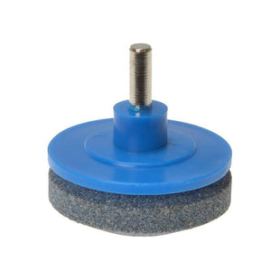 Alm Manufacturing GP288 Rotary Sharpener ALM Manufacturing - RockBottom Northampton 