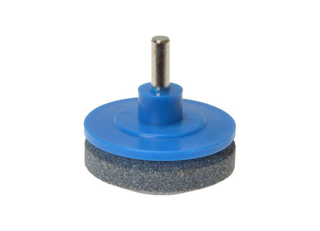 Alm Manufacturing GP288 Rotary Sharpener ALM Manufacturing - RockBottom Northampton 