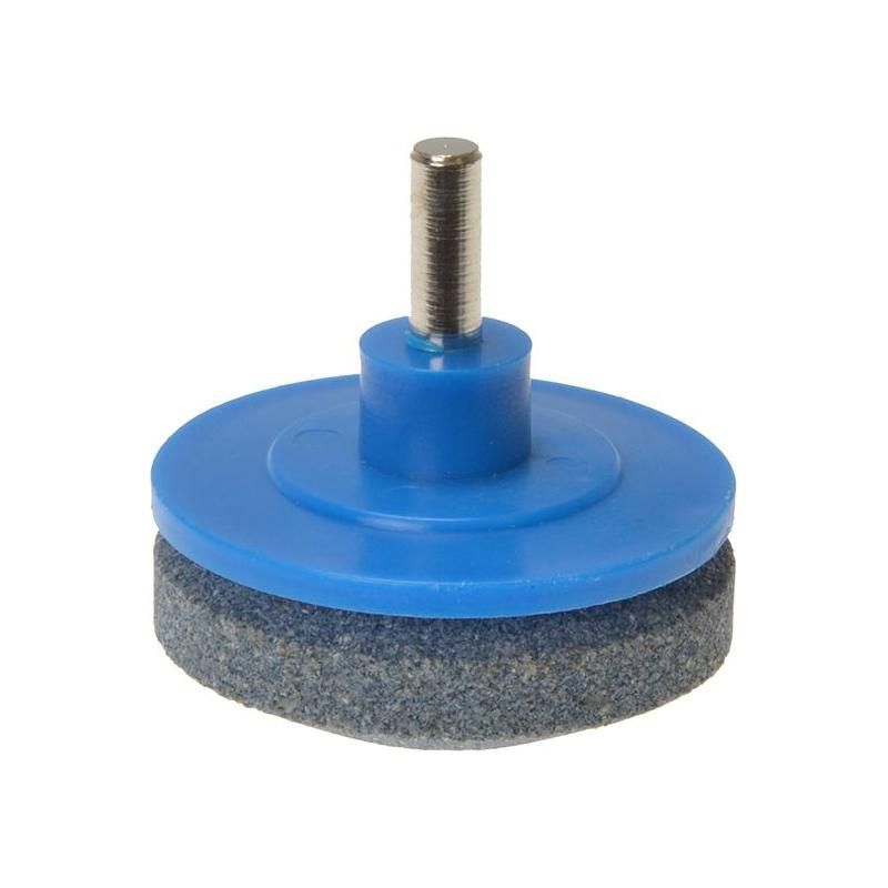 Alm Manufacturing GP288 Rotary Sharpener ALM Manufacturing - RockBottom Northampton 