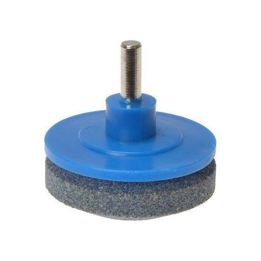 Alm Manufacturing GP288 Rotary Sharpener ALM Manufacturing - RockBottom Northampton 