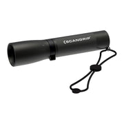 Scangrip® FLASH 100 R Rechargeable Torch 1000 lumens SCANGRIP® - RockBottom Nothampton