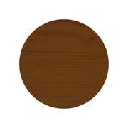 Liberon Palette Wood Dye Walnut 500ml Liberon - RockBottom Northampton