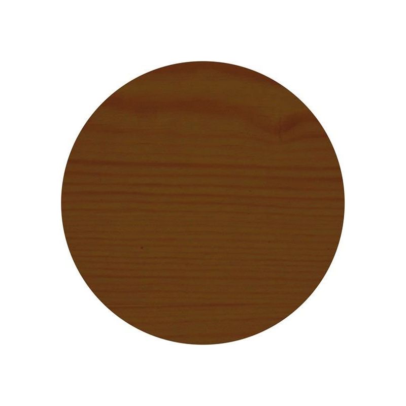 Liberon Palette Wood Dye Walnut 500ml Liberon - RockBottom Northampton