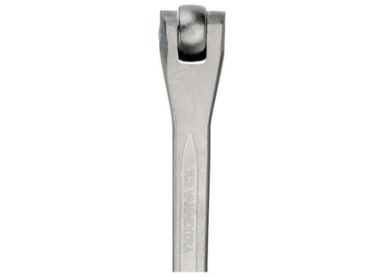 Bahco SB8158-10 Swivel Head Breaker Bar 1/2in Square Drive x 270mm Bahco - RockBottom Northampton