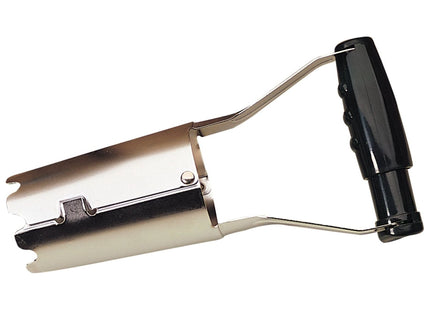 Draper Bulb Planter 21861 Draper - Town Tools 