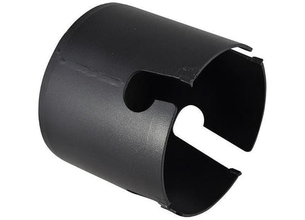 Bahco Superior™ Multi Construction Holesaw Carded 95mm Bahco - RockBottom Northampton