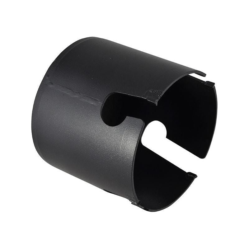 Bahco Superior™ Multi Construction Holesaw Carded 95mm Bahco - RockBottom Northampton