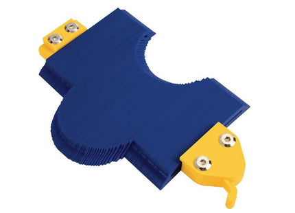 Vitrex Xtreme Profile Gauge 200mm Vitrex - RockBottom Northampton