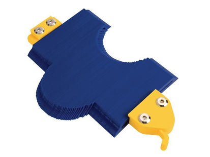 Vitrex Xtreme Profile Gauge 200mm Vitrex - RockBottom Northampton