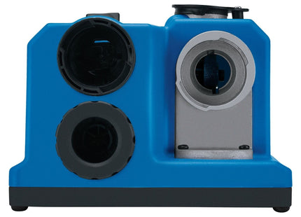 Draper Storm Force 230V Drill Bit Sharpener, 80W 98518 Draper - Town Tools 