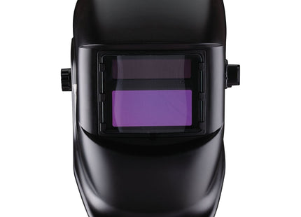 Draper Storm Force Auto-Darkening Welding Helmet 02516 Draper - Town Tools 