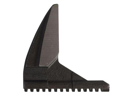 Bahco 9031-1 Spare Jaw Only Bahco - RockBottom Northampton