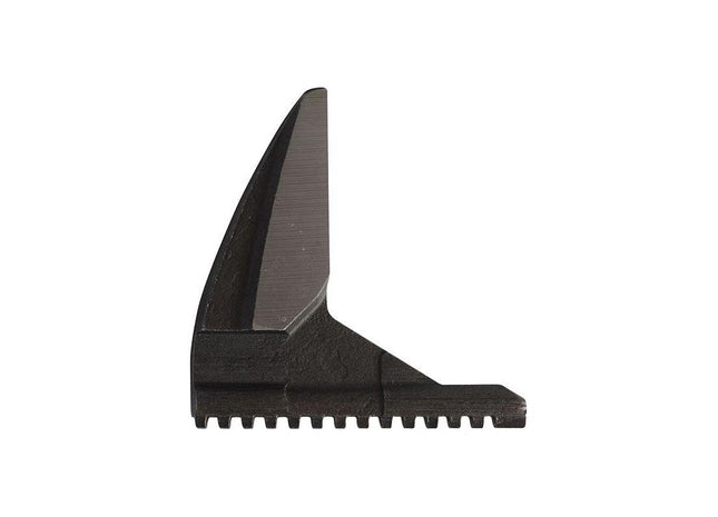 Bahco 9031-1 Spare Jaw Only Bahco - RockBottom Northampton