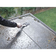 Ronseal Thompson's Emergency Roof Repair Mastic 750ml Ronseal - RockBottom Nothampton