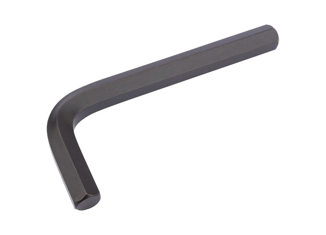 Draper Metric Hexagon Key, 17mm 33569 Draper - Town Tools 